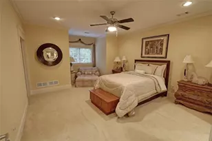 2689 Middlecreek Wy, Cumming, GA 30041 - Photo 42