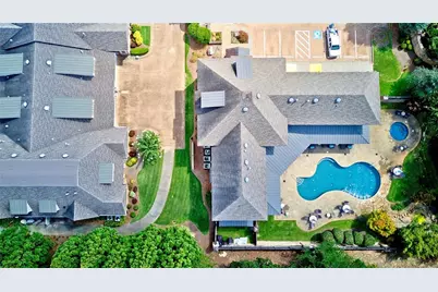 2689 Middlecreek Way, Cumming, GA 30041 - Photo 4