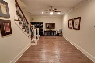 2689 Middlecreek Wy, Cumming, GA 30041 - Photo 34