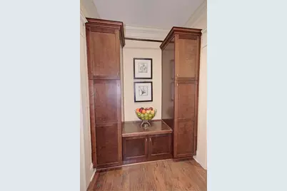 2689 Middlecreek Way, Cumming, GA 30041 - Photo 32