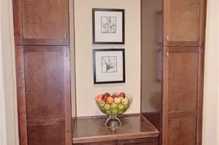 2689 Middlecreek Wy, Cumming, GA 30041 - Photo 32