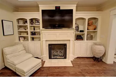 2689 Middlecreek Way, Cumming, GA 30041 - Photo 12