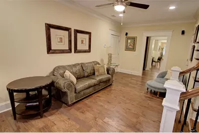 2689 Middlecreek Way, Cumming, GA 30041 - Photo 36