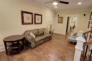 2689 Middlecreek Wy, Cumming, GA 30041 - Photo 36