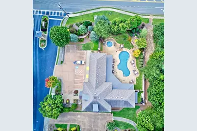 2689 Middlecreek Way, Cumming, GA 30041 - Photo 52