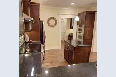 2689 Middlecreek Way, Cumming, GA 30041 - Photo 30