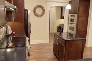 2689 Middlecreek Wy, Cumming, GA 30041 - Photo 30