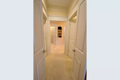 2689 Middlecreek Way, Cumming, GA 30041 - Photo 22