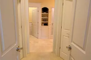 2689 Middlecreek Wy, Cumming, GA 30041 - Photo 22