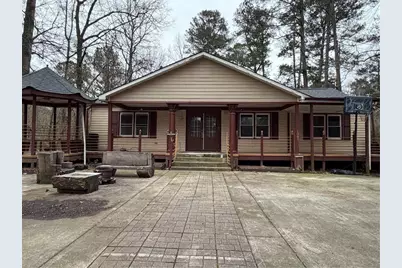 5148 Hood Road NW, Lilburn, GA 30047 - Photo 1