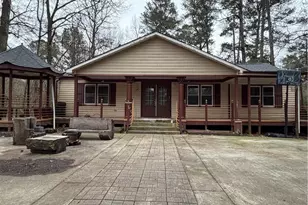 5148 Hood Rd NW, Lilburn, GA 30047 - Photo 1