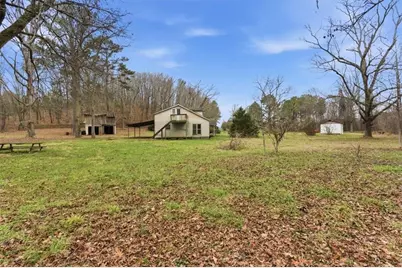 435 Hampton Road, Cedartown, GA 30125 - Photo 18