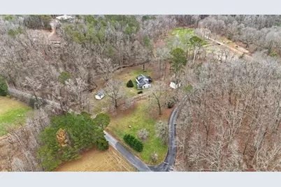 435 Hampton Road, Cedartown, GA 30125 - Photo 8