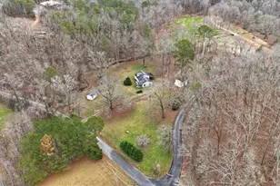 435 Hampton Rd, Cedartown, GA 30125 - Photo 8