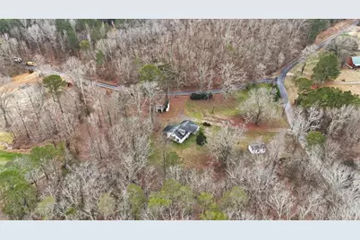 435 Hampton Road, Cedartown, GA 30125 - Photo 14