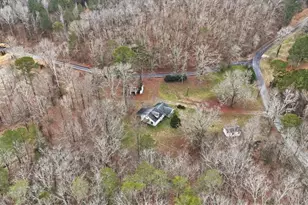 435 Hampton Rd, Cedartown, GA 30125 - Photo 14