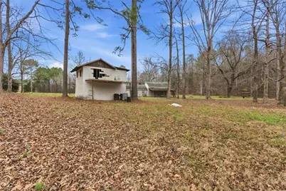 435 Hampton Road, Cedartown, GA 30125 - Photo 6