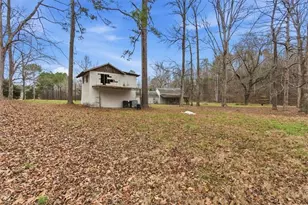 435 Hampton Rd, Cedartown, GA 30125 - Photo 6