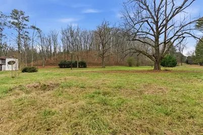 435 Hampton Road, Cedartown, GA 30125 - Photo 22