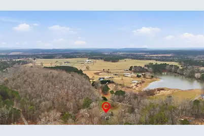 435 Hampton Road, Cedartown, GA 30125 - Photo 12