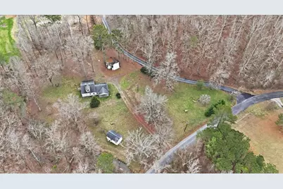 435 Hampton Road, Cedartown, GA 30125 - Photo 16