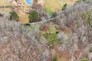 435 Hampton Rd, Cedartown, GA 30125 - Photo 10