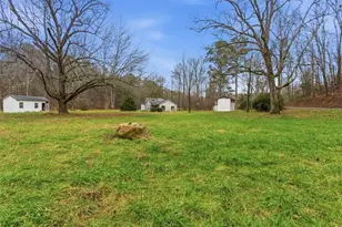 435 Hampton Rd, Cedartown, GA 30125 - Photo 2