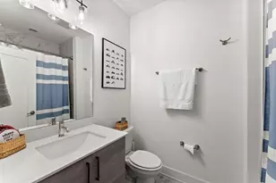 1256 Chelsea Cir NW, Atlanta, GA 30318 - Photo 8