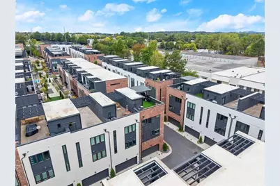 1256 Chelsea Circle NW, Atlanta, GA 30318 - Photo 44