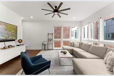 1256 Chelsea Circle NW, Atlanta, GA 30318 - Photo 18