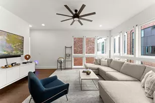 1256 Chelsea Cir NW, Atlanta, GA 30318 - Photo 18