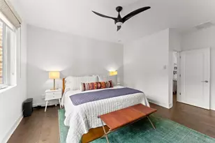 1256 Chelsea Cir NW, Atlanta, GA 30318 - Photo 22