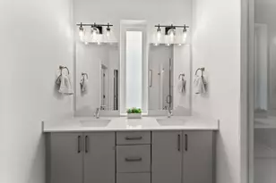 1256 Chelsea Cir NW, Atlanta, GA 30318 - Photo 24