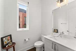 1256 Chelsea Cir NW, Atlanta, GA 30318 - Photo 10