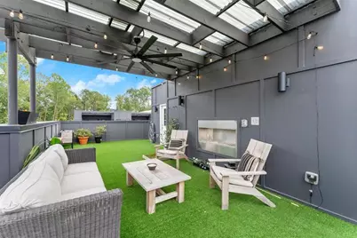 1256 Chelsea Circle NW, Atlanta, GA 30318 - Photo 34