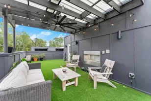 1256 Chelsea Cir NW, Atlanta, GA 30318 - Photo 34