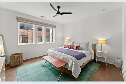 1256 Chelsea Circle NW, Atlanta, GA 30318 - Photo 20