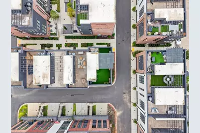 1256 Chelsea Circle NW, Atlanta, GA 30318 - Photo 46