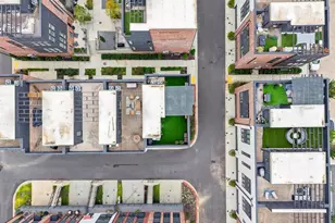 1256 Chelsea Cir NW, Atlanta, GA 30318 - Photo 46