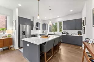 1256 Chelsea Cir NW, Atlanta, GA 30318 - Photo 1