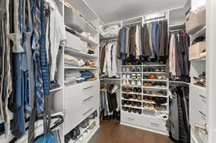 1256 Chelsea Cir NW, Atlanta, GA 30318 - Photo 26