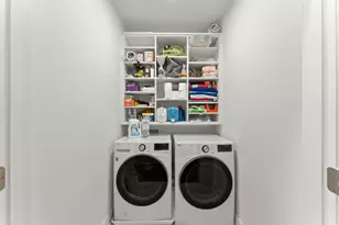 1256 Chelsea Cir NW, Atlanta, GA 30318 - Photo 30