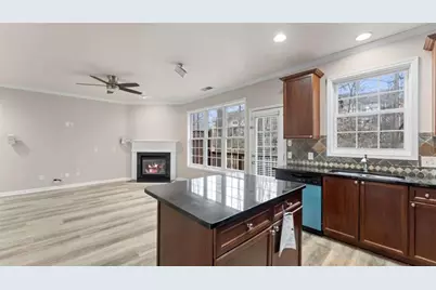 2620 Ridge Run Trail, Duluth, GA 30097 - Photo 14