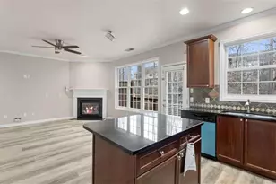 2620 Ridge Run Tr, Duluth, GA 30097 - Photo 14