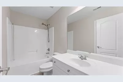 2620 Ridge Run Trail, Duluth, GA 30097 - Photo 28