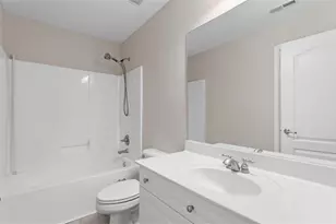 2620 Ridge Run Tr, Duluth, GA 30097 - Photo 28