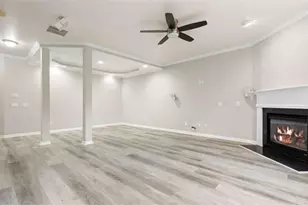 2620 Ridge Run Tr, Duluth, GA 30097 - Photo 8