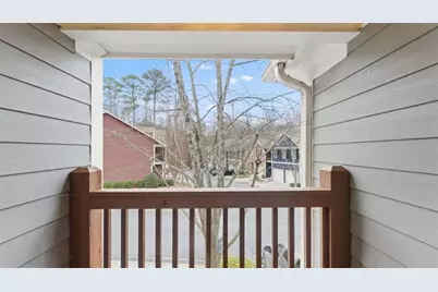 2620 Ridge Run Trail, Duluth, GA 30097 - Photo 26