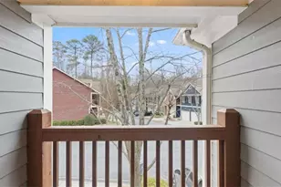 2620 Ridge Run Tr, Duluth, GA 30097 - Photo 26