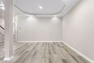 2620 Ridge Run Tr, Duluth, GA 30097 - Photo 10